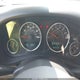 1C4HJWEG0JL893733 2018 Jeep Wrangler Jk Unlimited Sahara auction photo thumbnail 7