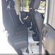 1C4HJWEG0JL893733 2018 Jeep Wrangler Jk Unlimited Sahara auction photo thumbnail 8