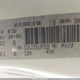 1C4HJWEG0JL893733 2018 Jeep Wrangler Jk Unlimited Sahara auction photo thumbnail 9