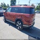 5NMP3DG10SH050816 2025 Hyundai Santa Fe Hybrid Limited auction photo thumbnail 3