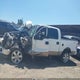 1FTPW14V06KD76378 2006 Ford F-150 Fx4/Lariat/Xlt auction photo thumbnail 14
