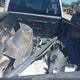 1FTPW14V06KD76378 2006 Ford F-150 Fx4/Lariat/Xlt auction photo thumbnail 11