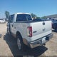 1FTPW14V06KD76378 2006 Ford F-150 Fx4/Lariat/Xlt auction photo thumbnail 3