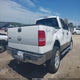 1FTPW14V06KD76378 2006 Ford F-150 Fx4/Lariat/Xlt auction photo thumbnail 4