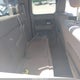 1FTPW14V06KD76378 2006 Ford F-150 Fx4/Lariat/Xlt auction photo thumbnail 8