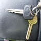 JTEHD20VX56036471 2005 Toyota Rav4 auction photo thumbnail 11