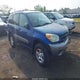 JTEHD20VX56036471 2005 Toyota Rav4 auction photo thumbnail 1