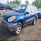 JTEHD20VX56036471 2005 Toyota Rav4 auction photo thumbnail 2