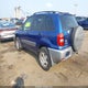 JTEHD20VX56036471 2005 Toyota Rav4 auction photo thumbnail 3