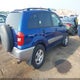 JTEHD20VX56036471 2005 Toyota Rav4 auction photo thumbnail 4