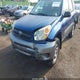 JTEHD20VX56036471 2005 Toyota Rav4 auction photo thumbnail 6