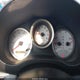 JTEHD20VX56036471 2005 Toyota Rav4 auction photo thumbnail 7