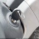 KMHCT4AE7FU796443 2015 Hyundai Accent Gls auction photo thumbnail 11