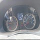 KMHCT4AE7FU796443 2015 Hyundai Accent Gls auction photo thumbnail 7