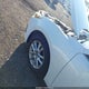 JM1BM1L71E1205453 2014 Mazda Mazda3 I Touring auction photo thumbnail 6