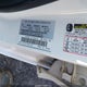 JM1BM1L71E1205453 2014 Mazda Mazda3 I Touring auction photo thumbnail 9