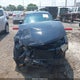 1ZVBP8AN0A5179915 2010 Ford Mustang V6/V6 Premium auction photo thumbnail 13