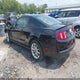 1ZVBP8AN0A5179915 2010 Ford Mustang V6/V6 Premium auction photo thumbnail 3