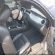 1ZVBP8AN0A5179915 2010 Ford Mustang V6/V6 Premium auction photo thumbnail 5