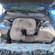 2C3CDXBGXKH685616 2019 Dodge Charger Sxt Rwd auction photo thumbnail 10