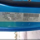 2C3CDXBGXKH685616 2019 Dodge Charger Sxt Rwd auction photo thumbnail 9