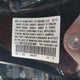 19XFC2F53JE013947 2018 Honda Civic Lx auction photo thumbnail 9