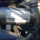 JYARN07E22A004635 2002 Yamaha Fzs10 auction photo thumbnail 10