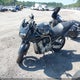 JYARN07E22A004635 2002 Yamaha Fzs10 auction photo thumbnail 2