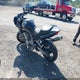 JYARN07E22A004635 2002 Yamaha Fzs10 auction photo thumbnail 3