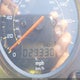 JYARN07E22A004635 2002 Yamaha Fzs10 auction photo thumbnail 7