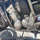 JYARN07E22A004635 2002 Yamaha Fzs10 auction photo thumbnail 9