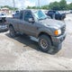 1FTZR15E06PA47052 2006 Ford Ranger Fx4 Off-Road/Sport/Xl/Xlt auction photo thumbnail 1