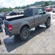 1FTZR15E06PA47052 2006 Ford Ranger Fx4 Off-Road/Sport/Xl/Xlt auction photo thumbnail 4