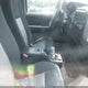1FTZR15E06PA47052 2006 Ford Ranger Fx4 Off-Road/Sport/Xl/Xlt auction photo thumbnail 5