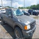 1FTZR15E06PA47052 2006 Ford Ranger Fx4 Off-Road/Sport/Xl/Xlt auction photo thumbnail 6