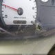 1FTZR15E06PA47052 2006 Ford Ranger Fx4 Off-Road/Sport/Xl/Xlt auction photo thumbnail 7