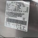 1FTZR15E06PA47052 2006 Ford Ranger Fx4 Off-Road/Sport/Xl/Xlt auction photo thumbnail 9