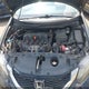 2HGFB2F81DH556026 2013 Honda Civic Ex auction photo thumbnail 10