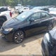 2HGFB2F81DH556026 2013 Honda Civic Ex auction photo thumbnail 14