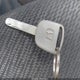 2HGFB2F81DH556026 2013 Honda Civic Ex auction photo thumbnail 11