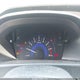 2HGFB2F81DH556026 2013 Honda Civic Ex auction photo thumbnail 7