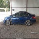 1N4AL3AP4GC276169 2016 Nissan Altima 2.5 Sr auction photo thumbnail 14