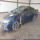 1N4AL3AP4GC276169 2016 Nissan Altima 2.5 Sr auction photo thumbnail 2