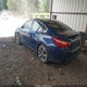 1N4AL3AP4GC276169 2016 Nissan Altima 2.5 Sr auction photo thumbnail 3