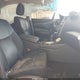 1N4AL3AP4GC276169 2016 Nissan Altima 2.5 Sr auction photo thumbnail 5
