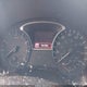 1N4AL3AP4GC276169 2016 Nissan Altima 2.5 Sr auction photo thumbnail 7
