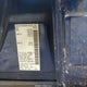 1N4AL3AP4GC276169 2016 Nissan Altima 2.5 Sr auction photo thumbnail 9