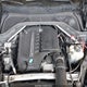 5UXKR2C59G0U16901 2016 BMW X5 Sdrive35I auction photo thumbnail 10