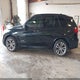5UXKR2C59G0U16901 2016 BMW X5 Sdrive35I auction photo thumbnail 14