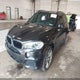 5UXKR2C59G0U16901 2016 BMW X5 Sdrive35I auction photo thumbnail 2